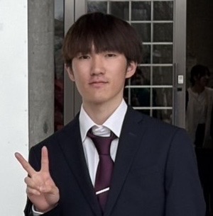 宮井先生